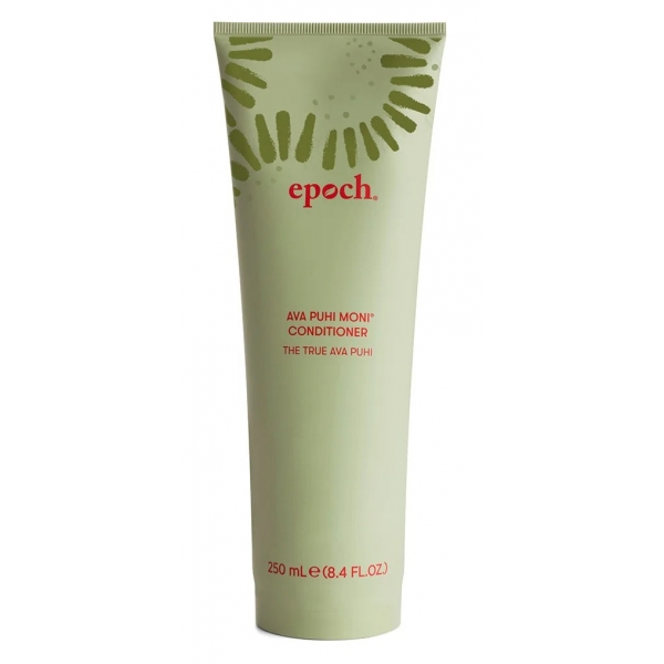 Nu Skin Epoch Ava Puhi Moni Conditioner Ml Body Spa Beauty