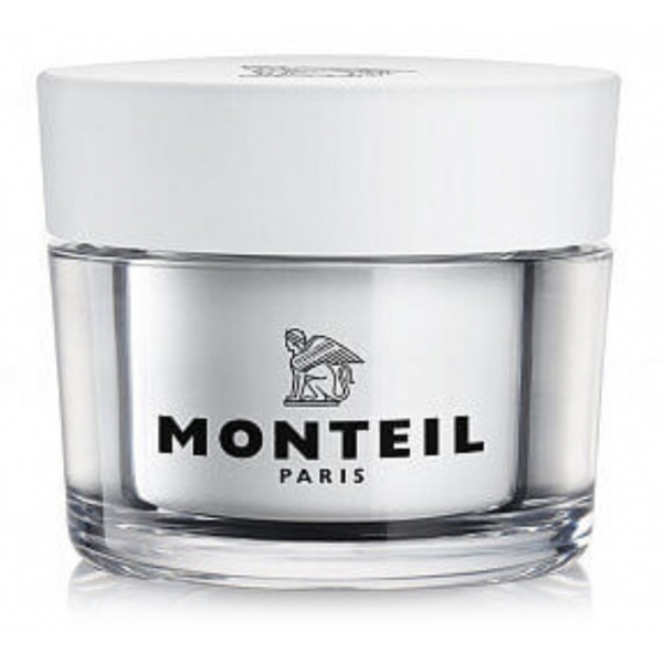 Monteil Paris Probiotic Smoothing Eye Creme Skin Care