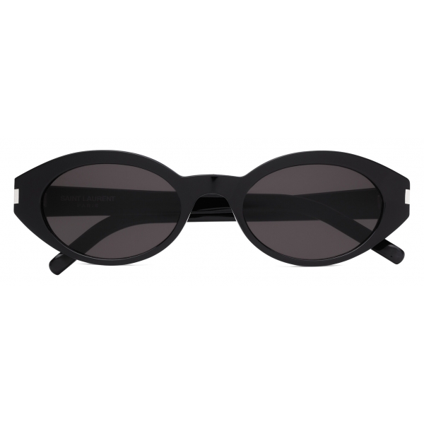 Yves Saint Laurent Occhiali Da Sole Sl Nero Saint Laurent