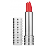 Clinique - Dramatically Different™ Lipstick Shaping Lip Colour - Rossetto - Luxury