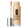 Clinique - Beyond Perfecting™ Foundation + Concealer - Foundation - Luxury