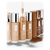 Clinique - Beyond Perfecting™ Foundation + Concealer - Foundation - Luxury