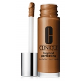 Clinique - Beyond Perfecting™ Foundation + Concealer - Foundation - Luxury