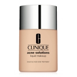 Clinique - Acne Solutions™ Liquid Makeup - Trucco - Luxury