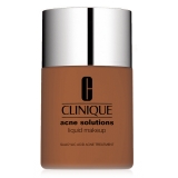 Clinique - Acne Solutions™ Liquid Makeup - Makeup - Luxury