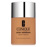 Clinique - Acne Solutions™ Liquid Makeup - Makeup - Luxury