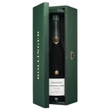 Bollinger Champagne - La Grande Année Jeroboam Champagne - 2012 - Pinot Noir - Luxury Limited Edition - 3 l