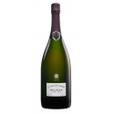 Bollinger Champagne - La Grande Année Rosè Magnum Champagne - 2007 - Pinot Noir - Luxury Limited Edition - 1,5 l