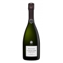 Bollinger Champagne - La Grande Année Rosè Champagne - 2012 - Pinot Noir - Luxury Limited Edition - 750 ml
