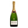 Bollinger Champagne - Special Cuvée Champagne - Pinot Noir - Luxury Limited Edition - 750 ml