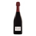 Bollinger Champagne - Special Cuvée Champagne - Pinot Noir - Luxury Limited Edition - 750 ml