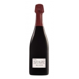 Bollinger Champagne - Côte aux Enfants - 2015 - Vino Rosso - Pinot Noir - Luxury Limited Edition - 750 ml