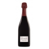 Bollinger Champagne - Côte aux Enfants - 2015 - Vino Rosso - Pinot Noir - Luxury Limited Edition - 750 ml