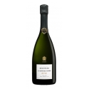 Bollinger Champagne - La Grande Année Champagne - 2012 - Pinot Noir - Luxury Limited Edition - 750 ml