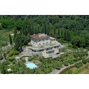 Villa la Borghetta - Wellness and Beauty - 2 Days 1 Night