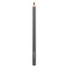 MAC Cosmetics - Eye Pencil - Liner - Luxury