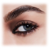 MAC Cosmetics - Eye Pencil - Liner - Luxury