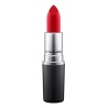 MAC Cosmetics - Retro Matte Lipstick - Rossetti - Luxury