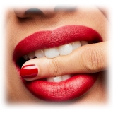 MAC Cosmetics - Retro Matte Lipstick - Rossetti - Luxury