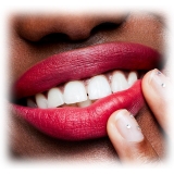 MAC Cosmetics - Retro Matte Lipstick - Lipstick - Luxury