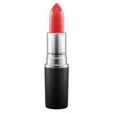 MAC Cosmetics - Retro Matte Lipstick - Rossetti - Luxury