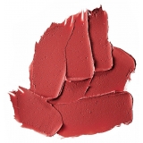 MAC Cosmetics - Retro Matte Lipstick - Lipstick - Luxury