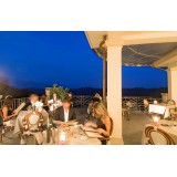 Villa la Borghetta - Dreaming Tuscany - 5 Days 4 Nights