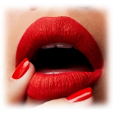 MAC Cosmetics - Retro Matte Liquid Lipcolour - Lipstick - Luxury