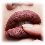 MAC Cosmetics - Retro Matte Liquid Lipcolour - Rossetti - Luxury