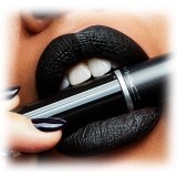 MAC Cosmetics - Retro Matte Liquid Lipcolour - Rossetti - Luxury