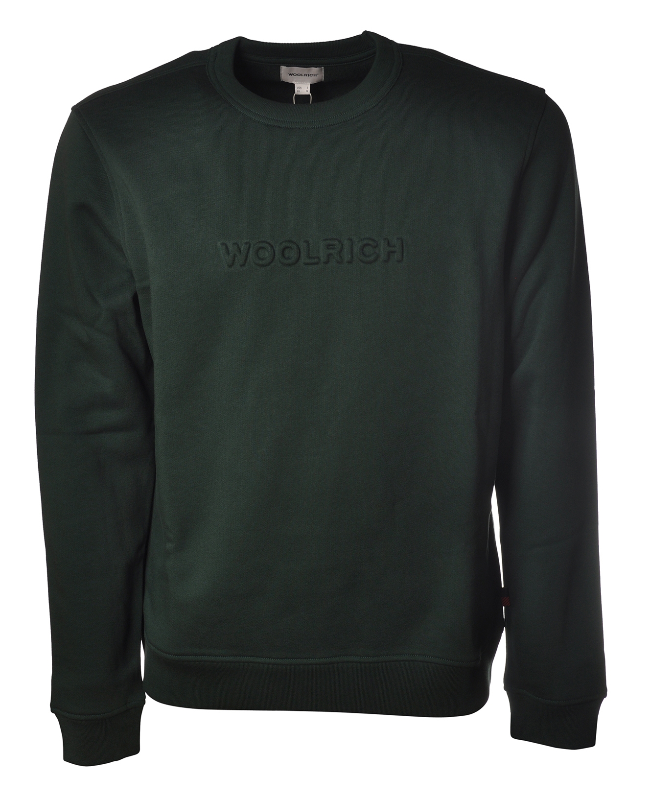 luxury crewneck sweatshirts