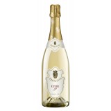 Tenuta Travaglino - Cuvèe 59 - Pinot Noir and Chardonnay Classic Method Brut D.O.C.G.