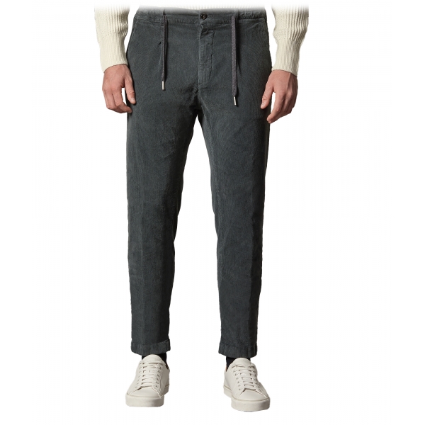 high quality corduroy pants