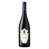 Tenuta Travaglino - Pernero - Pinot Noir D.O.C.