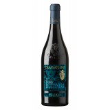 Tenuta Travaglino - Poggio della Buttinera - Pinot Noir Reserve D.O.C.