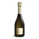 Champagne Ayala - Cuvée de Prestige Perle de Ayala - 2006 - Pinot Noir - Luxury Limited Edition - 750 ml