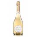 Champagne Ayala - Blanc de Blancs Ayala - 2014 - Chardonnay - Luxury Limited Edition - 750 ml
