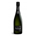Champagne Ayala - Brut Majeur Ayala - Pinot Noir - Luxury Limited Edition - 750 ml