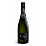 Champagne Ayala - Brut Majeur Ayala - Pinot Noir - Luxury Limited Edition - 750 ml
