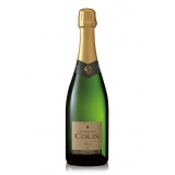 Champagne Colin - Alliance Colin Champagne - Jeroboam - Pinot Meunier - Luxury Limited Edition - 3 l