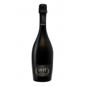 Champagne Colin - Champagne Grand Cru Millesime Vintage - 1985 - Chardonnay - Luxury Limited Edition - 750 ml