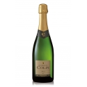 Champagne Colin - Alliance Colin Champagne - Magnum - Pinot Meunier - Luxury Limited Edition - 1,5 l