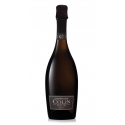 Champagne Colin - Champagne Grand Cru Millésime - 2011 - Chardonnay - Luxury Limited Edition - 750 ml