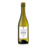 Champagne Colin - Clos La Fosse Le Loup - 2016 - Vino Bianco - Chardonnay - Luxury Limited Edition - 750 ml
