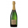 Champagne Colin - Alliance Colin Champagne - Astucciato - Pinot Meunier - Luxury Limited Edition - 750 ml