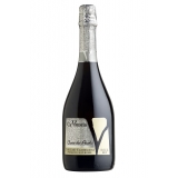 Ca 'Vittoria - Costa dei Peschi Conegliano Valdobbiadene - Prosecco Superiore D.O.C.G. Brut - Prosecco and Sparkling Wines