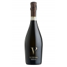 Ca 'Vittoria - Soliz - Treviso Prosecco D.O.C. Extra Dry - Prosecco and Sparkling Wines