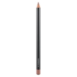 MAC Cosmetics - Lip Pencil - Lips Pencils - Luxury
