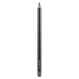 MAC Cosmetics - Lip Pencil - Matite Labbra - Luxury