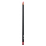 MAC Cosmetics - Lip Pencil - Lips Pencils - Luxury